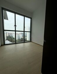 One Holland Village Residences (D10), Apartment #523047291
